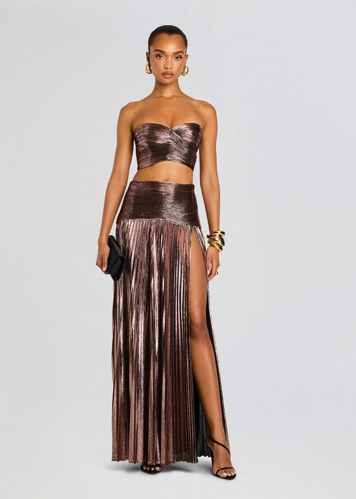 Olivera Skirt media 5 of 5