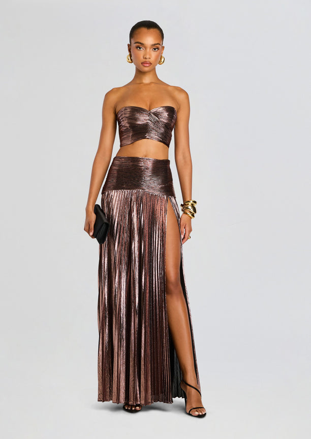 Olivera Skirt