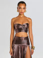 Floriana Top thumbnail media 1 of 5