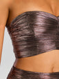 Floriana Top thumbnail media 2 of 5