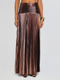 Olivera Skirt thumbnail media 1 of 5
