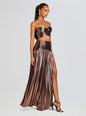 Olivera Skirt thumbnail media 3 of 5