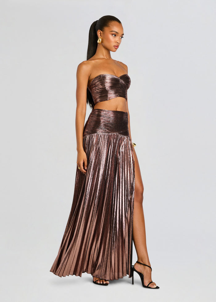 Olivera Skirt media 3 of 5