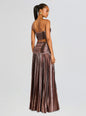 Olivera Skirt thumbnail media 4 of 5