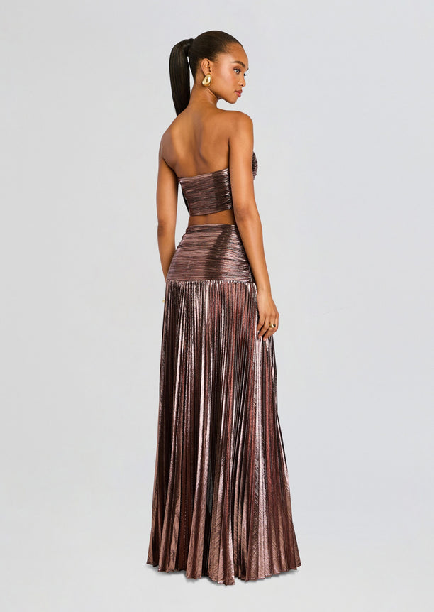 Olivera Skirt