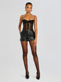 Gisela Lace Bodysuit thumbnail media 5 of 5