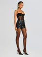 Gisela Lace Bodysuit thumbnail media 3 of 5