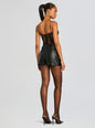 Gisela Lace Bodysuit thumbnail media 4 of 5