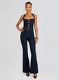 Irma Jumpsuit thumbnail media 1 of 5