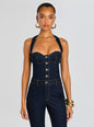 Irma Jumpsuit thumbnail media 5 of 5