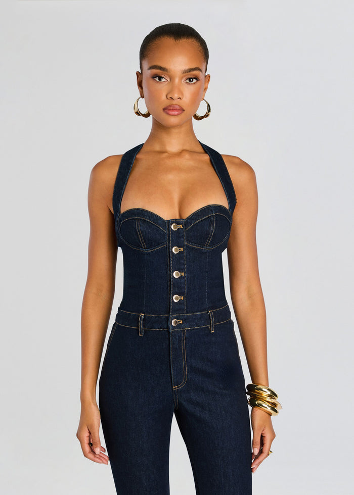 Irma Jumpsuit media 5 of 5