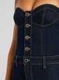 Irma Jumpsuit thumbnail media 2 of 5