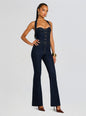Irma Jumpsuit thumbnail media 3 of 5
