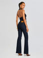 Irma Jumpsuit thumbnail media 4 of 5