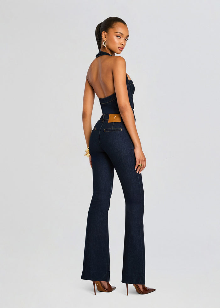 Irma Jumpsuit media 4 of 5