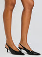 Isobel Slingback thumbnail media 2 of 5