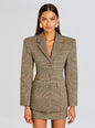 Jennifer Blazer thumbnail media 1 of 5