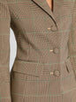 Jennifer Blazer thumbnail media 2 of 5