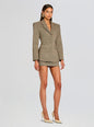 Jennifer Blazer thumbnail media 3 of 5