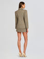 Jennifer Blazer thumbnail media 4 of 5