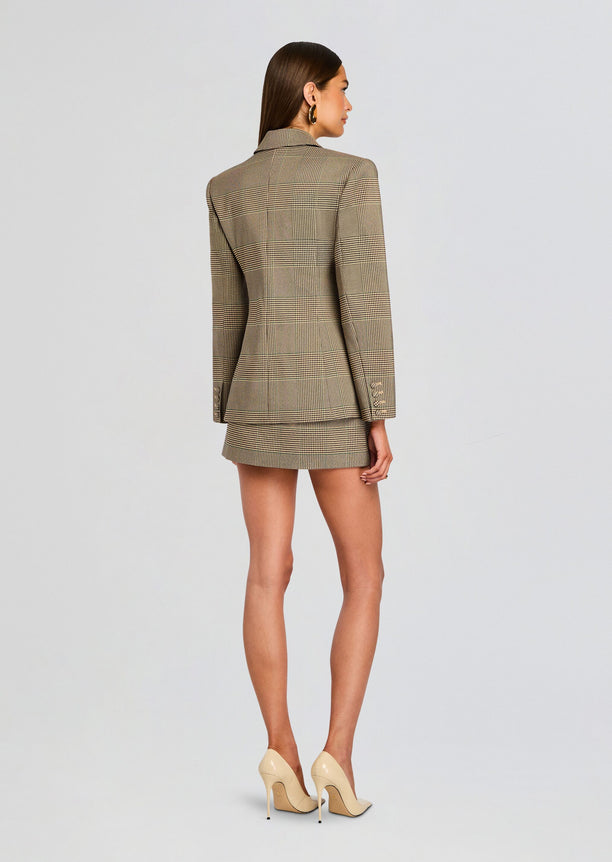 Jennifer Blazer