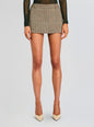 Valkiria Skort thumbnail media 1 of 5