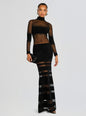 Johanne Dress thumbnail media 1 of 5