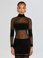 Johanne Dress thumbnail media 5 of 5