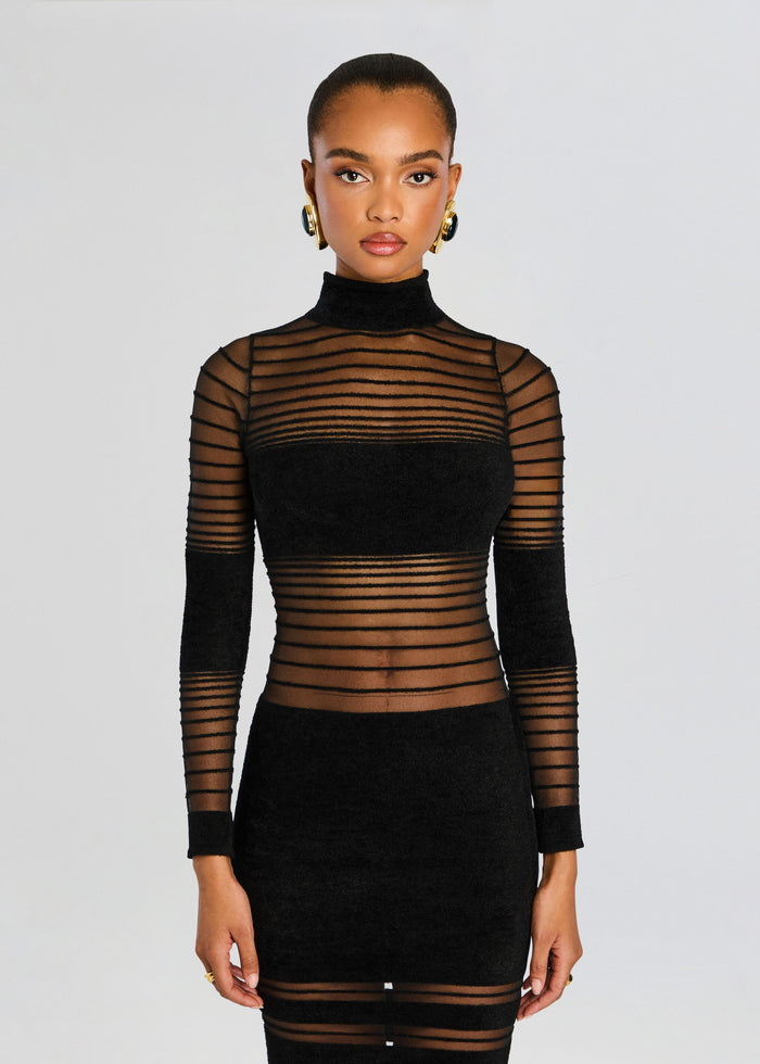 Johanne Dress media 5 of 5