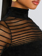 Johanne Dress thumbnail media 2 of 5