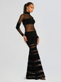 Johanne Dress thumbnail media 3 of 5