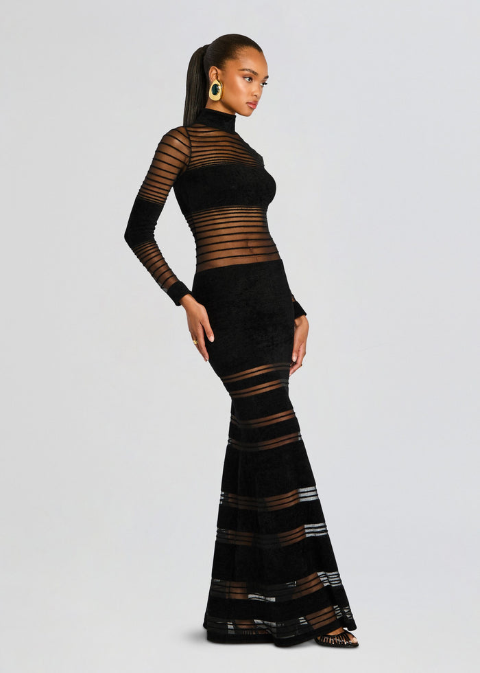 Johanne Dress media 3 of 5