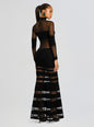 Johanne Dress thumbnail media 4 of 5