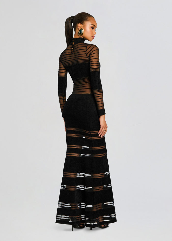 Johanne Dress media 4 of 5