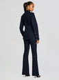 Jorun Denim Shirt thumbnail media 4 of 5