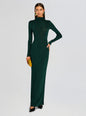 Kim Maxi Dress thumbnail media 1 of 5