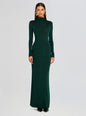 Kim Maxi Dress thumbnail media 5 of 5