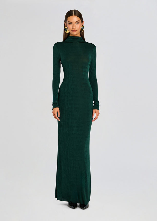 Kim Maxi Dress