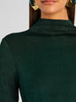 Kim Maxi Dress thumbnail media 2 of 5