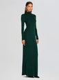 Kim Maxi Dress thumbnail media 3 of 5