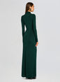 Kim Maxi Dress thumbnail media 4 of 5