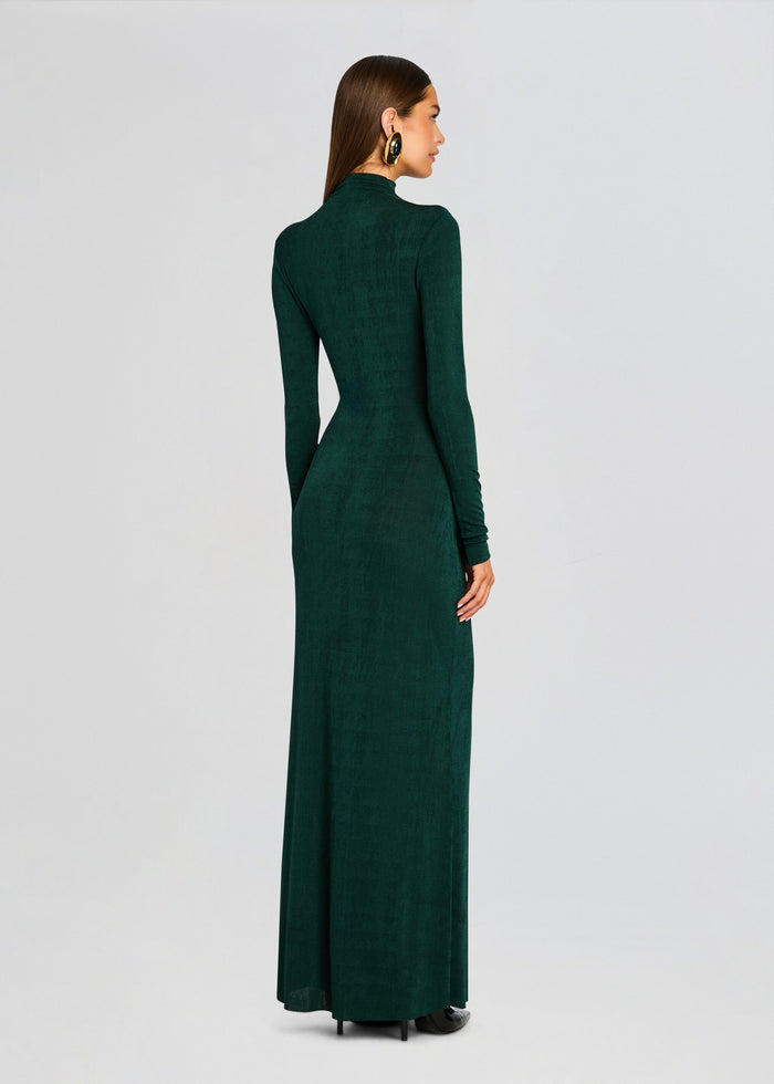 Kim Maxi Dress media 4 of 5
