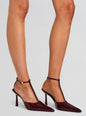 Lenu Pump thumbnail media 2 of 5