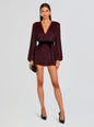 Lilai Dress thumbnail media 1 of 5