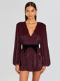 Lilai Dress thumbnail media 5 of 5