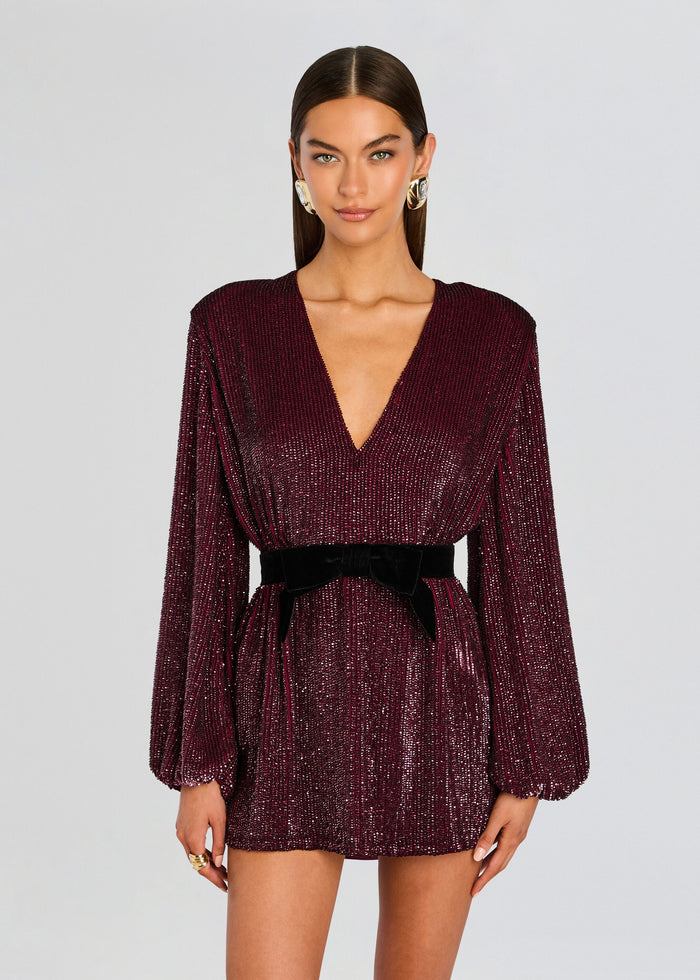 Lilai Dress media 5 of 5