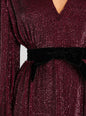 Lilai Dress thumbnail media 2 of 5