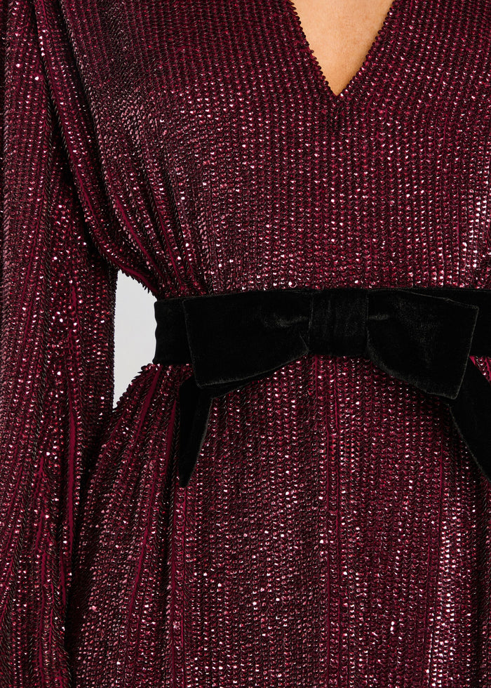 Lilai Dress media 2 of 5