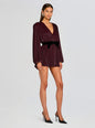 Lilai Dress thumbnail media 3 of 5