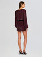 Lilai Dress thumbnail media 4 of 5